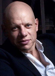 Иван Кокорин