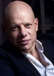 Иван Кокорин
