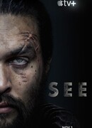 Видеть сезон 1