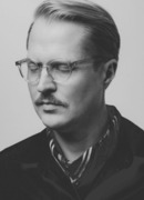 Марко Нюберг