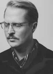 Марко Нюберг