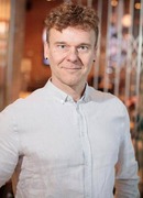 Пекко Песонен