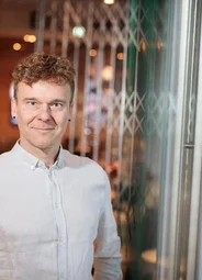 Пекко Песонен