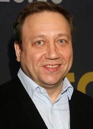 Георгий Дронов