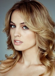 Янина Студилина