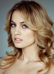 Янина Студилина