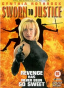 Клятва мести