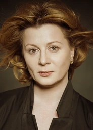 Марианна Шульц