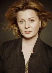 Марианна Шульц