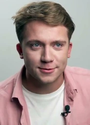 Сергей Походаев