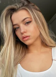 Юлия Гаврилина