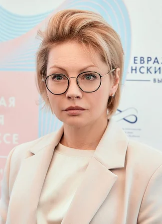 Актёр Алена Бабенко 12.12.23