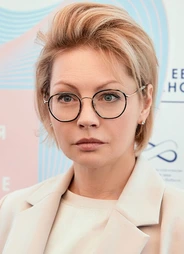 Алена Бабенко
