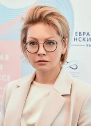Алена Бабенко