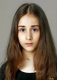 Карина Каграманян