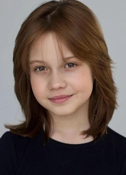 Екатерина Темнова