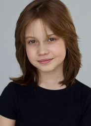 Екатерина Темнова