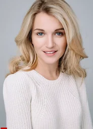 Евгения Малахова