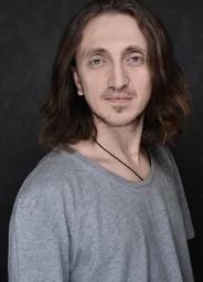 Денис Дорохов