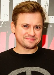 Андрей Гайдулян