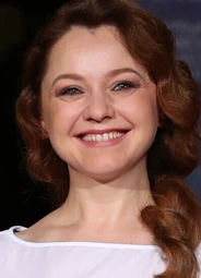 Валентина Рубцова