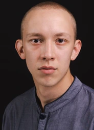 Лев Зулькарнаев