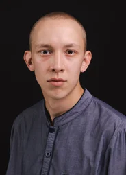 Лев Зулькарнаев