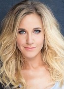 Юлия Ковальчук (Юлия Олеговна Ковальчук)