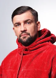 Баста
