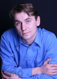 Алексей Винников