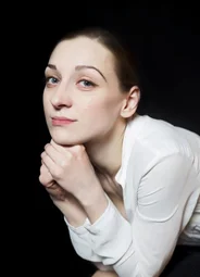 Регина Бекетова