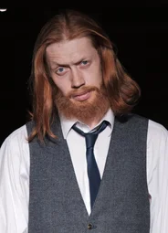 Фрол Фролов