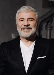 Сосо Павлиашвили