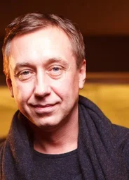 Семён Горов