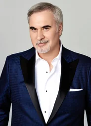 Валерий Меладзе