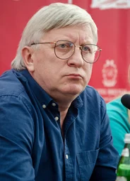 Владимир Горянский