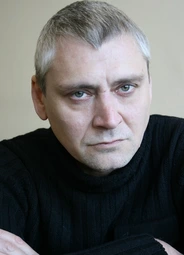 Виталий Линецкий