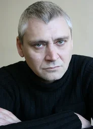 Виталий Линецкий