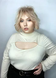 Алена Швиденкова