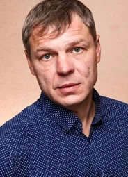 Егор Клейменов