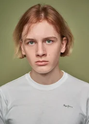Александр Теплов