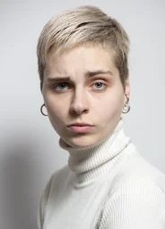 Юлия Бруякина