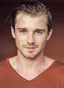 Сергей Шаталов (Sergey Shatalov: Шаталов Сергей Сергеевич)