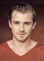 Сергей Шаталов