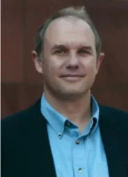 Крис Чомин