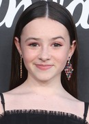 Кэйли Флеминг (Cailey Fleming)