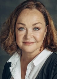Наталья Павленкова