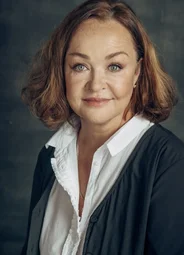 Наталья Павленкова