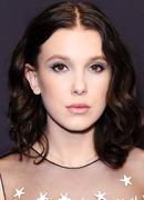 Милли Бобби Браун (Millie Bobby Brown)