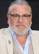 Рэймонд Эндрю Уинстон (Ray Winstone)